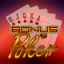 Genii Bonus Poker Deluxe